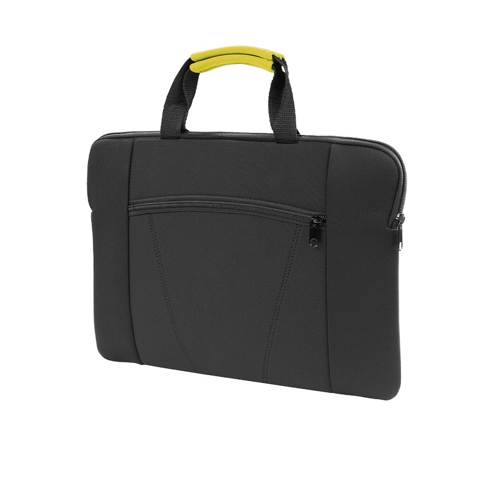 MKT - Custodia PC Portatile Xenac (4371)