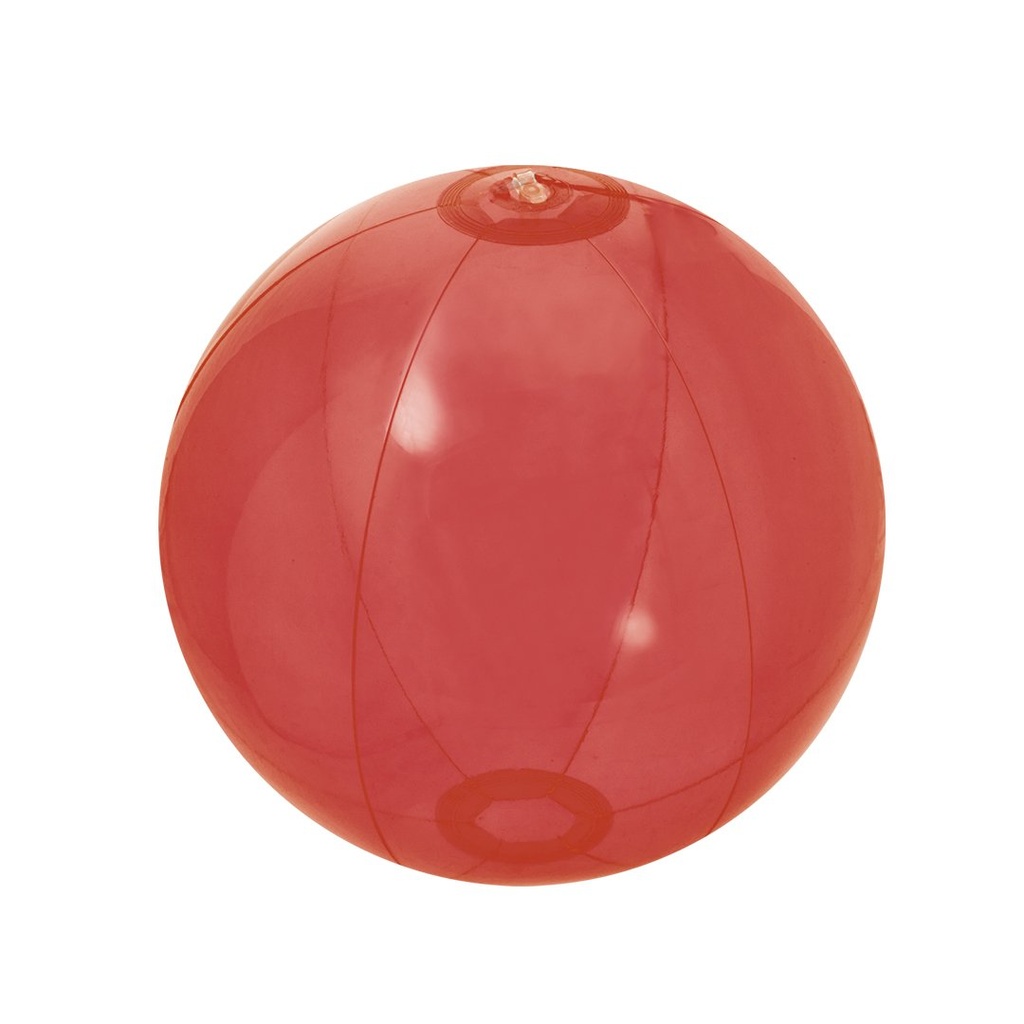 MKT - Pallone Nemon (4409)