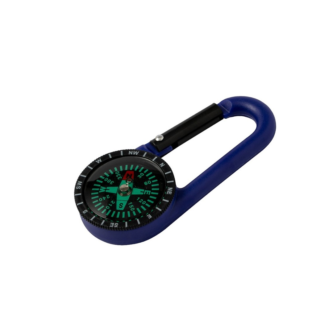 MKT - Bussola Clark (4439)