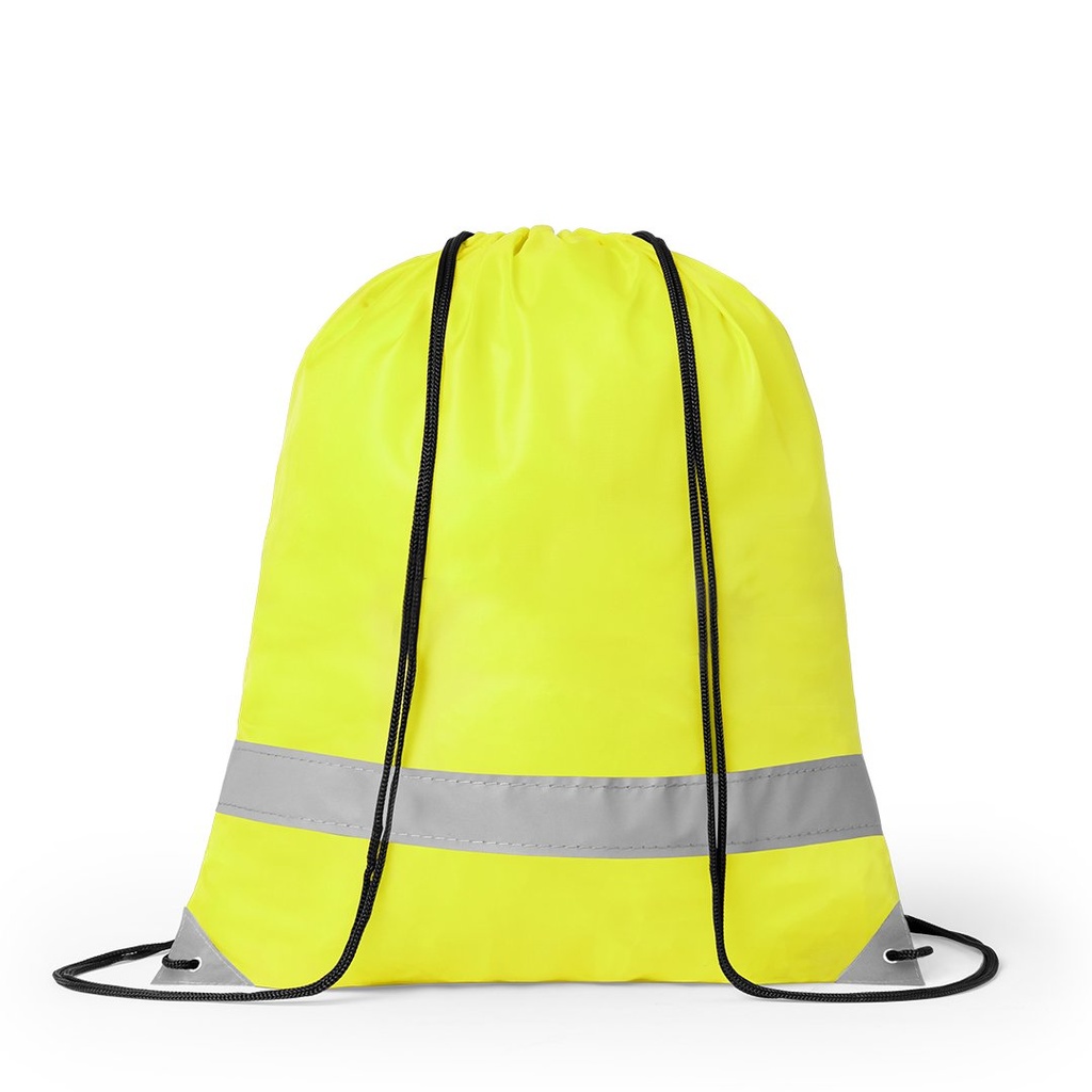 MKT - Zaino Lemap (4520)