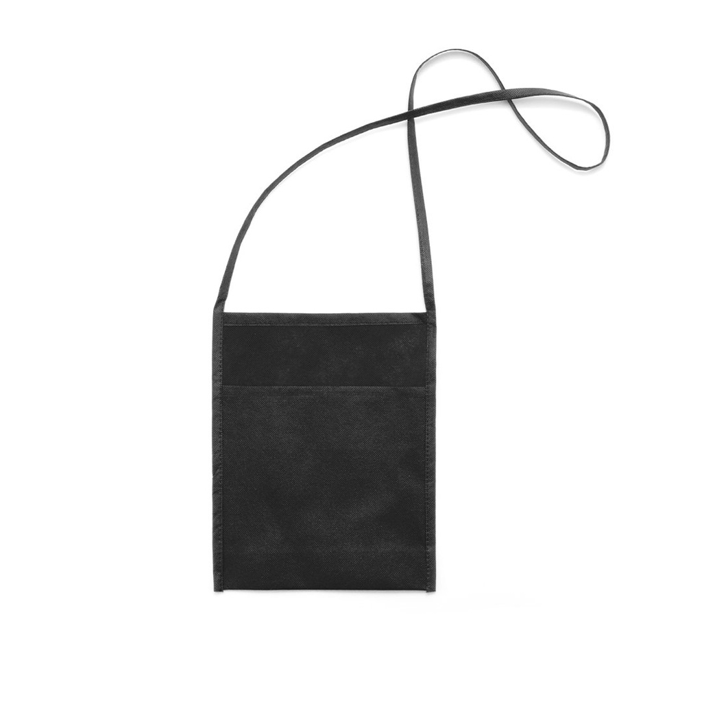 MKT - Portaoggetti Yobok (4521)