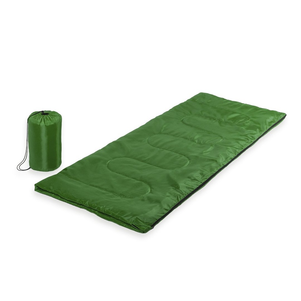 MKT - Sacco a Pelo Calix (4541)