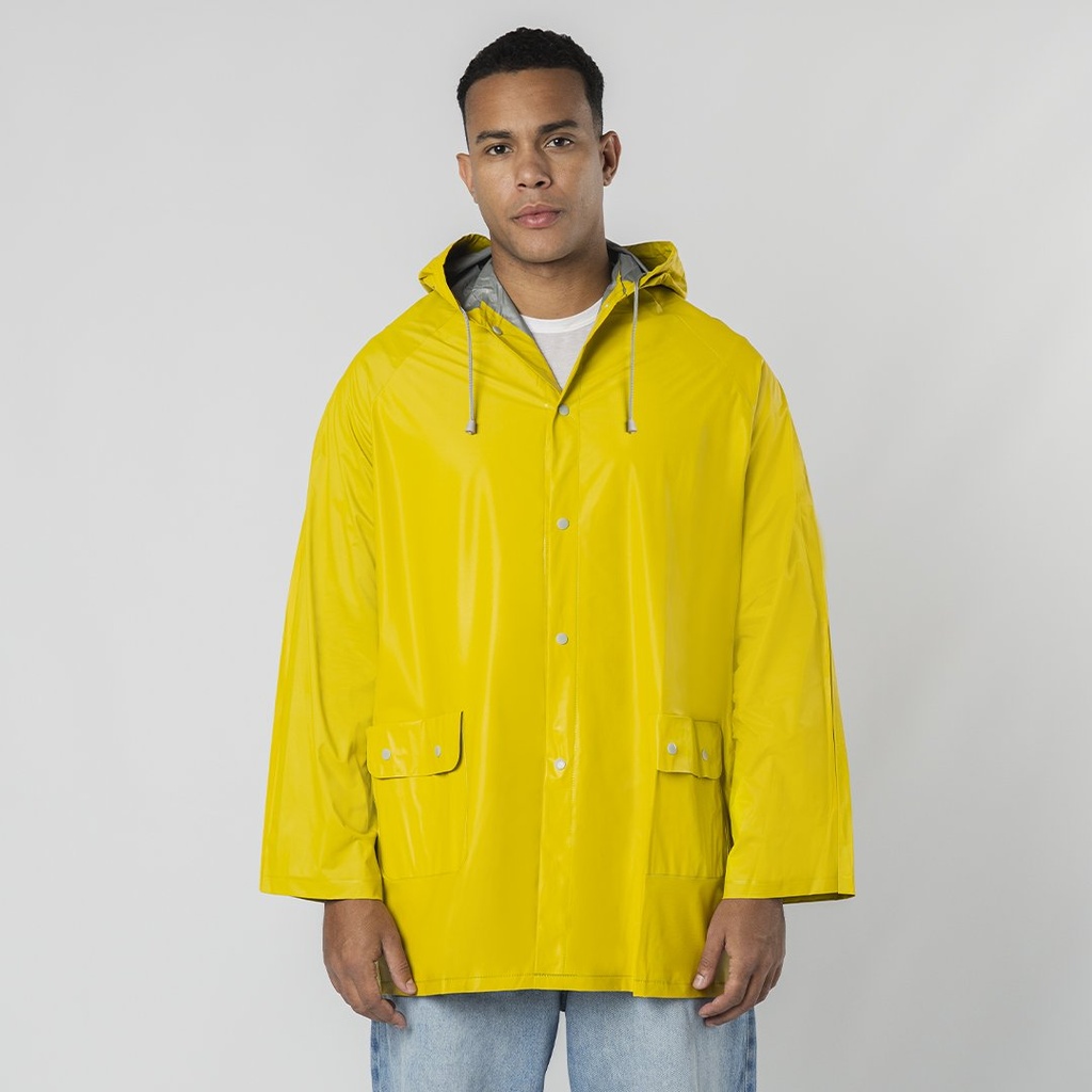 MKT - Giacca a Vento Hinbow (4551)