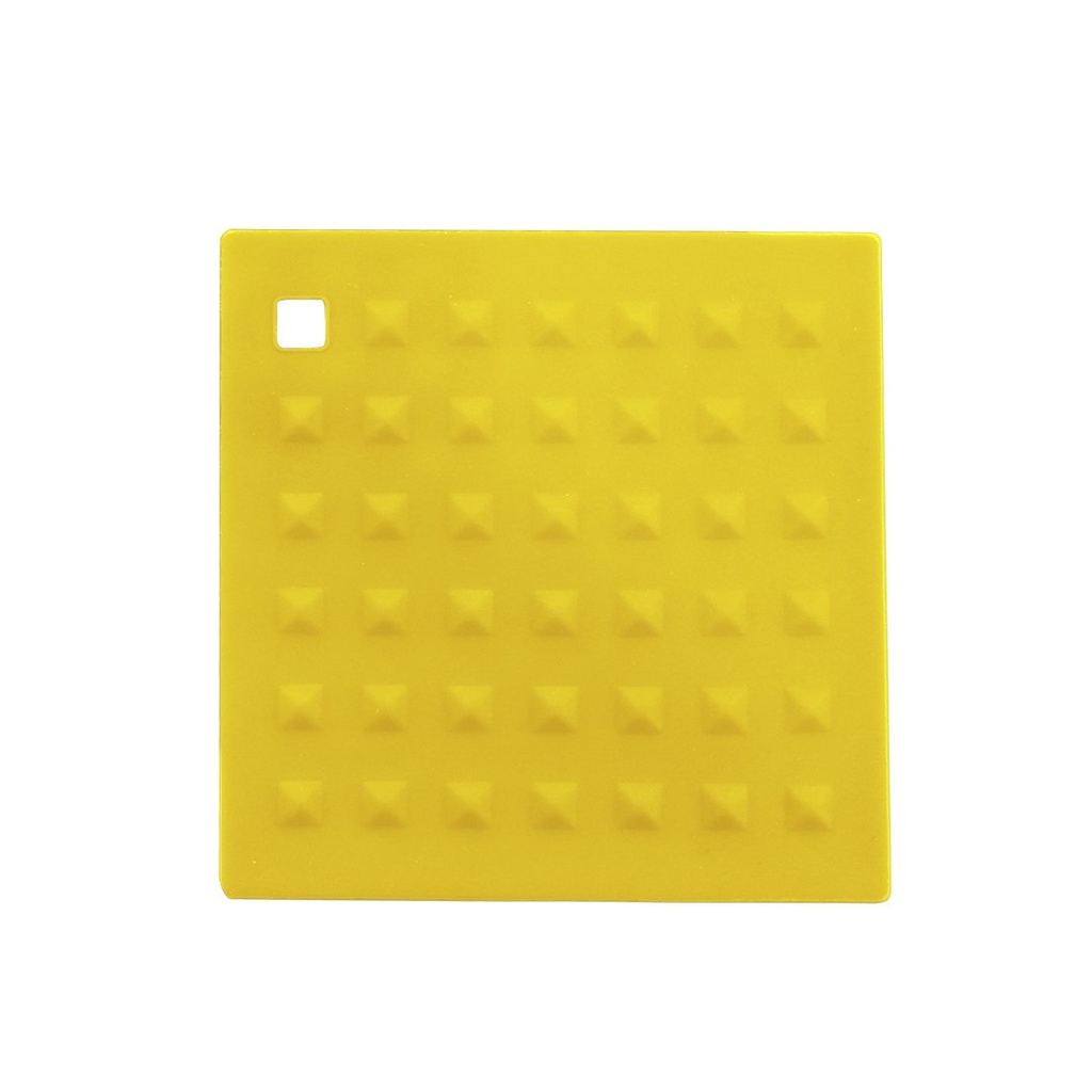 MKT - Tovaglietta Soltex (4565)