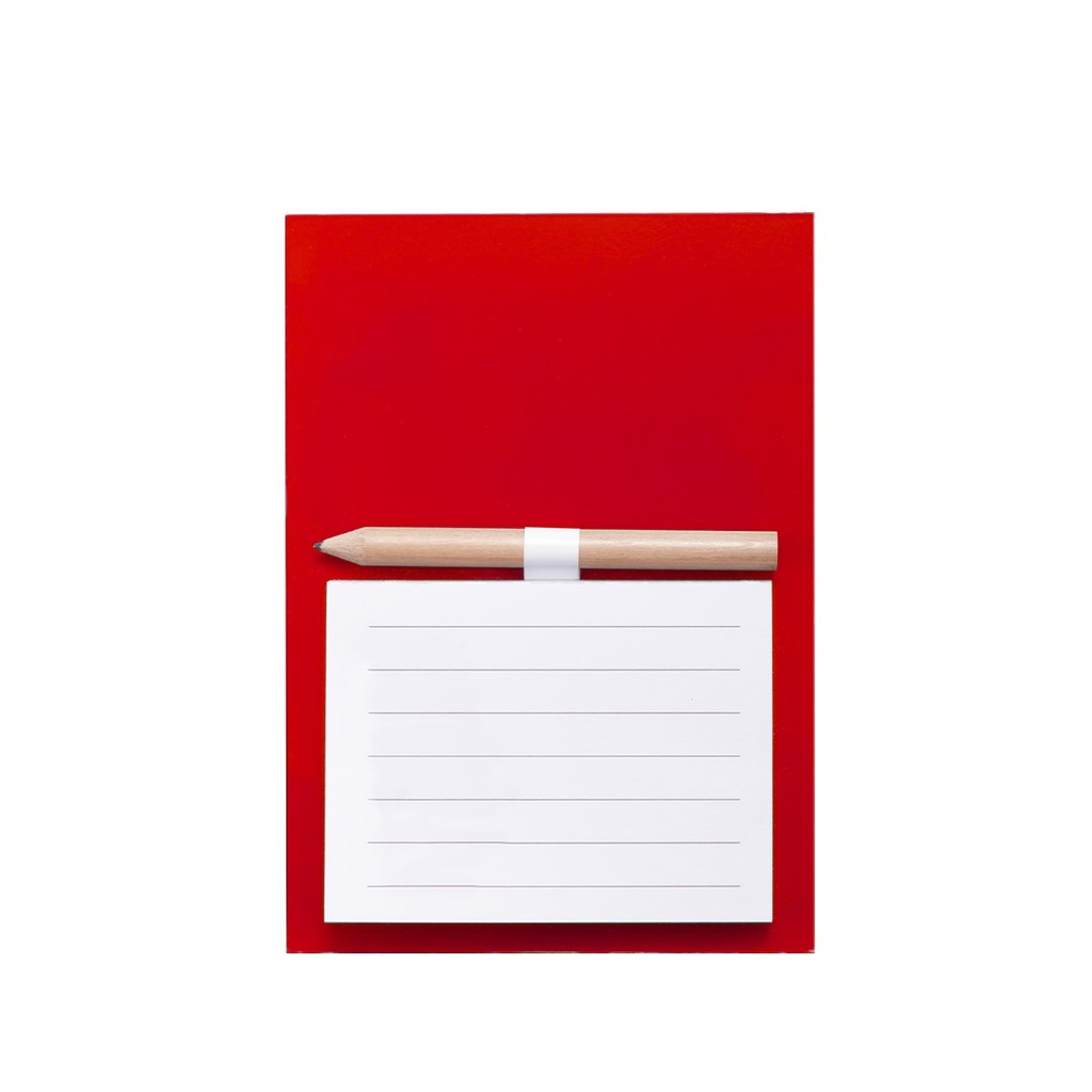 MKT - Calamita Yakari (4582)