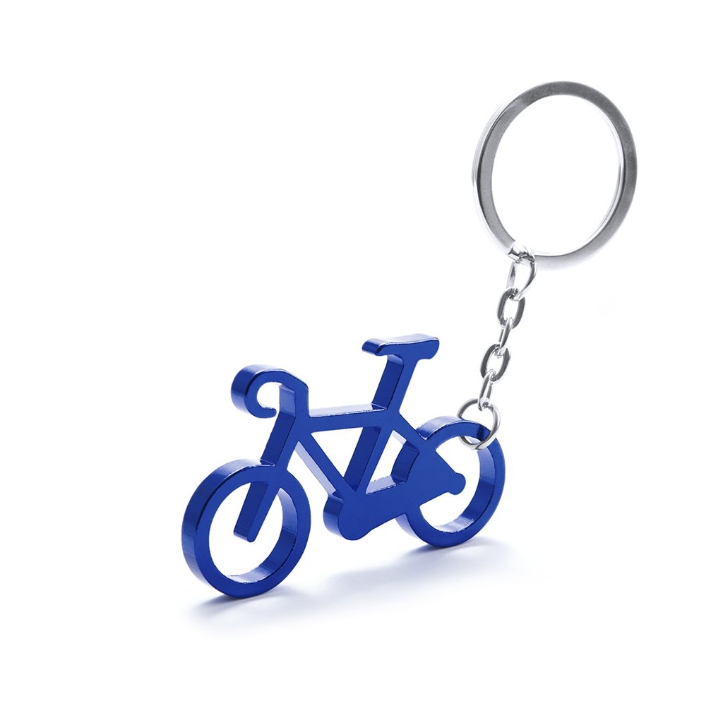 MKT - Portachiavi Ciclex (4589)