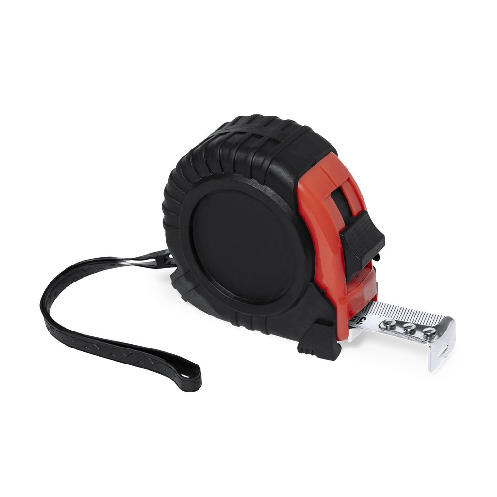 MKT - Flessometro Grade 5m (4643)