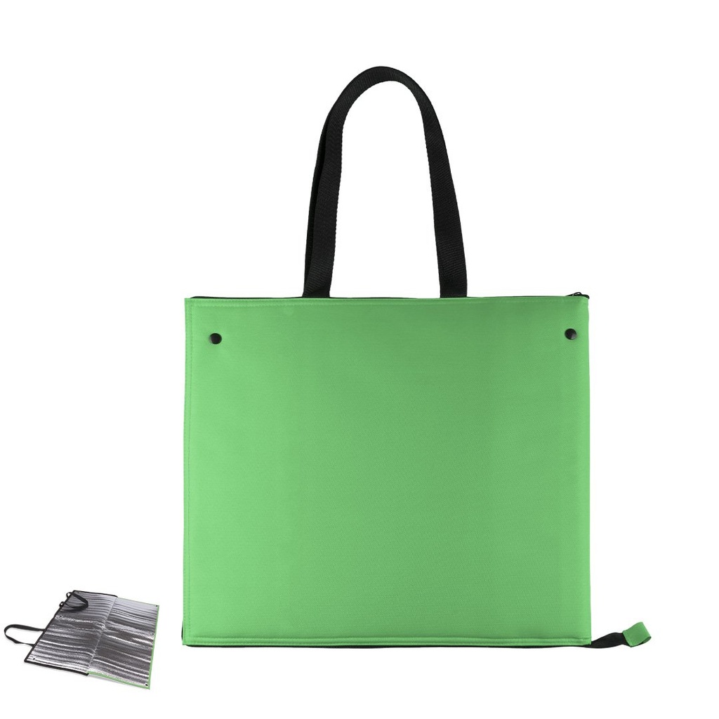 MKT - Borsa Termica Klab (4644)