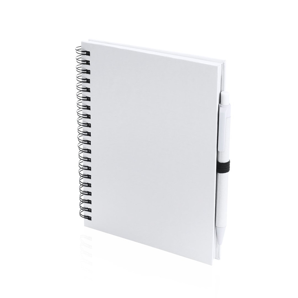 MKT - Taccuino Koguel (4729)