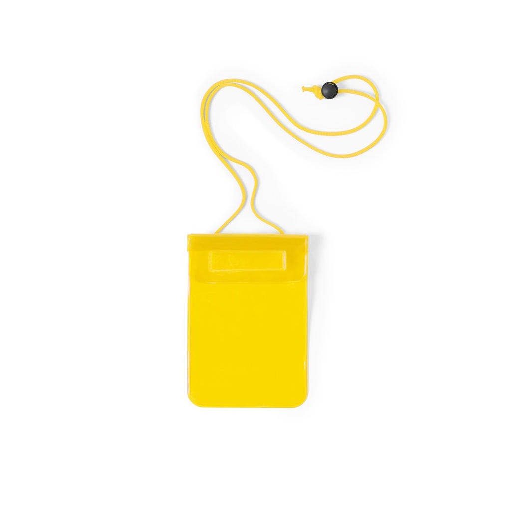 MKT - Portaoggetti Arsax (4777)