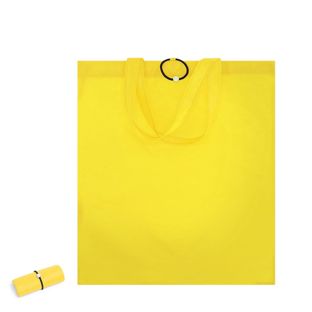 MKT - Borsa Pieghevole Conel (4781)