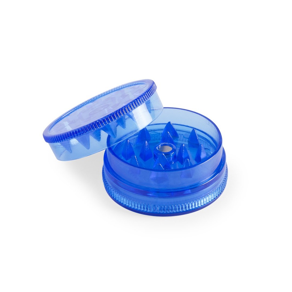 MKT - Grinder Kapnos (4784)