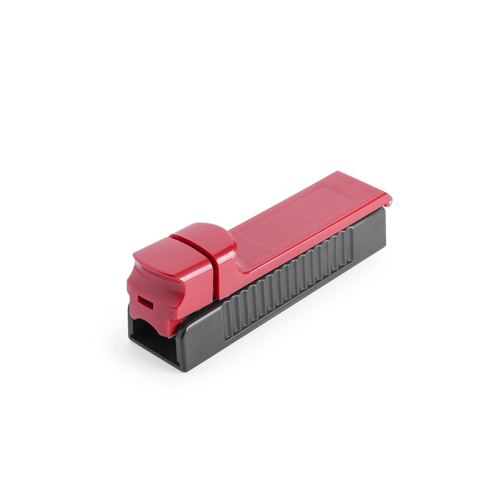 MKT - Macchina per Sigarette Morris (4785)