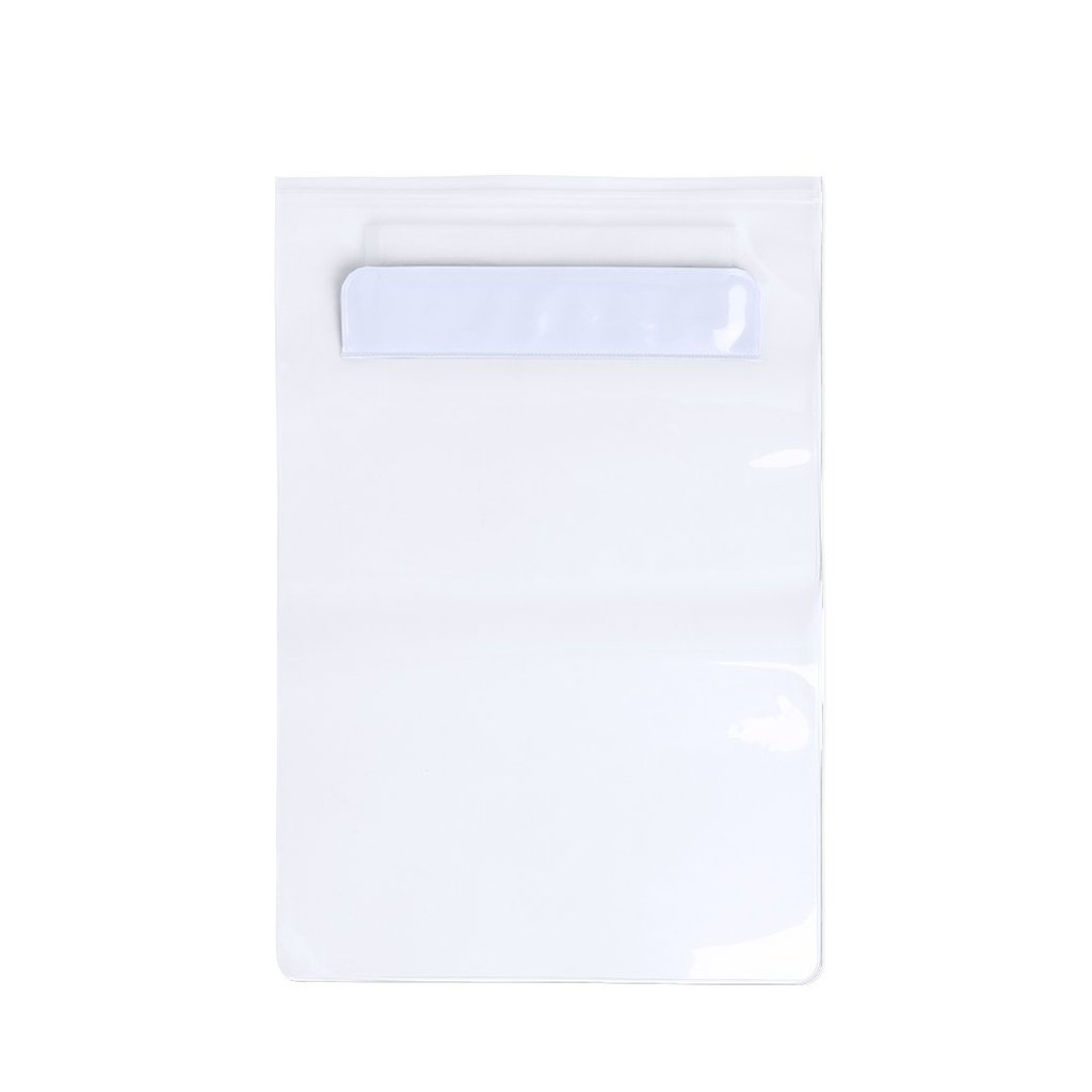 MKT - Portaoggetti Kirot (4860)