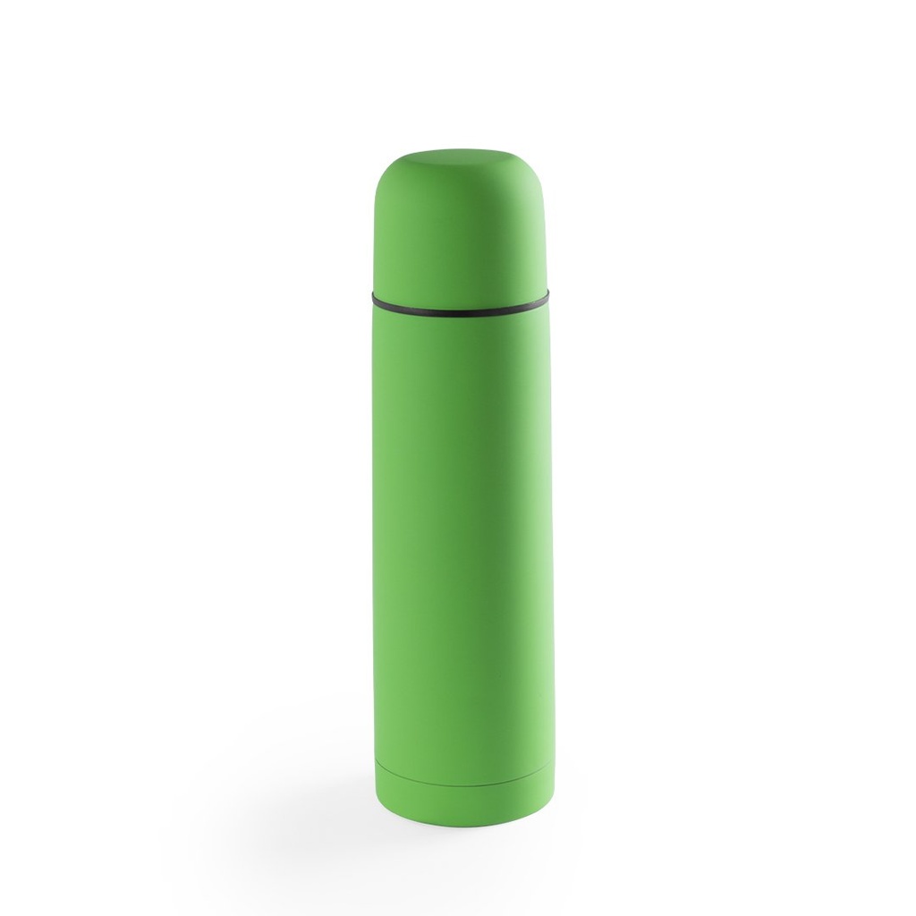 MKT - Thermos Hosban (4875)