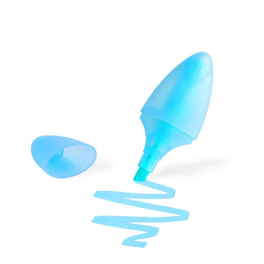 MKT - Evidenziatore Rankap (4898)