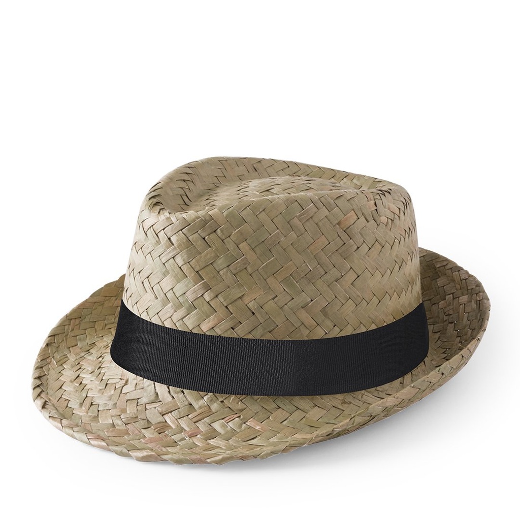 MKT - Sombrero Zelio (4930)