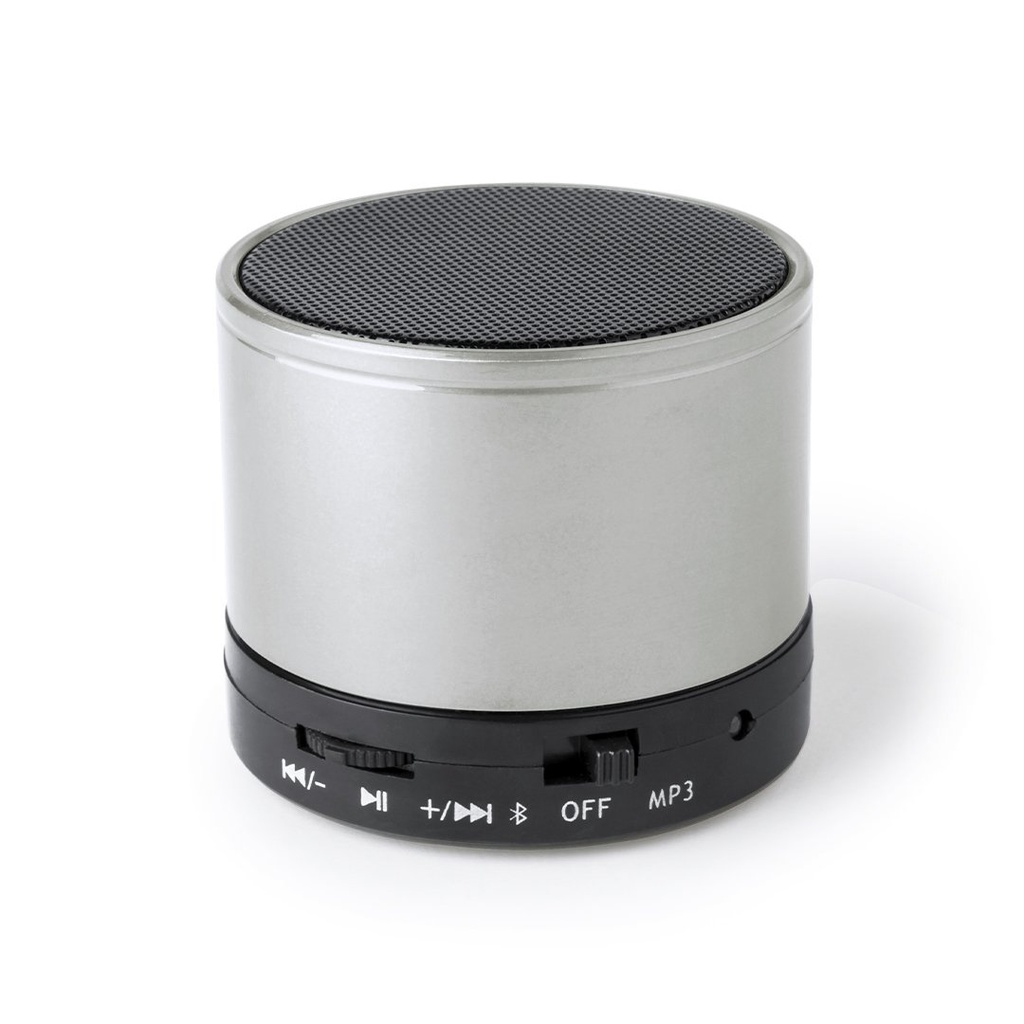 MKT - Cassa Martins (4936)