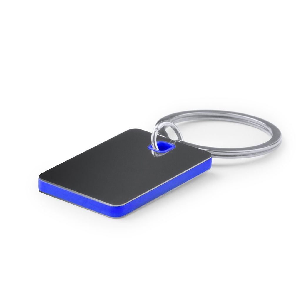 MKT - Portachiavi Persal (4978)