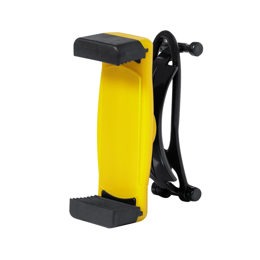 MKT - Supporto Perch (4992)