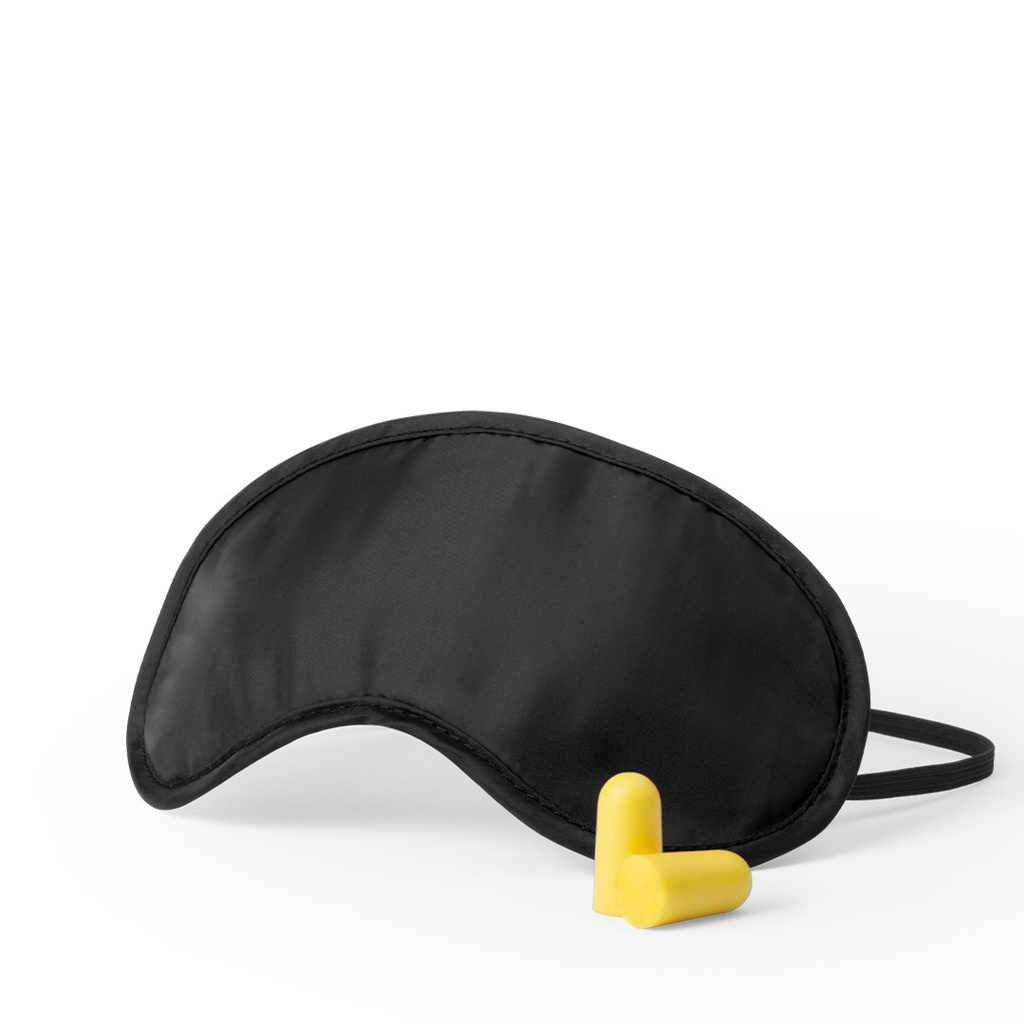 MKT - Set Viaggio Yorder (4998)