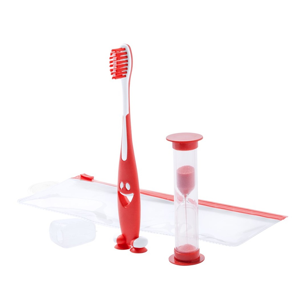 MKT - Set Fident (5032)