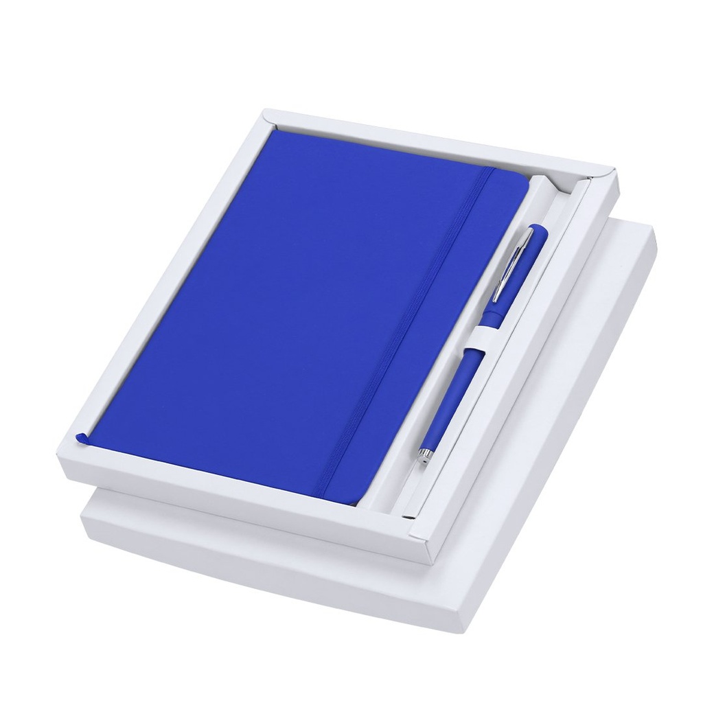 MKT - Set Marden (5041)