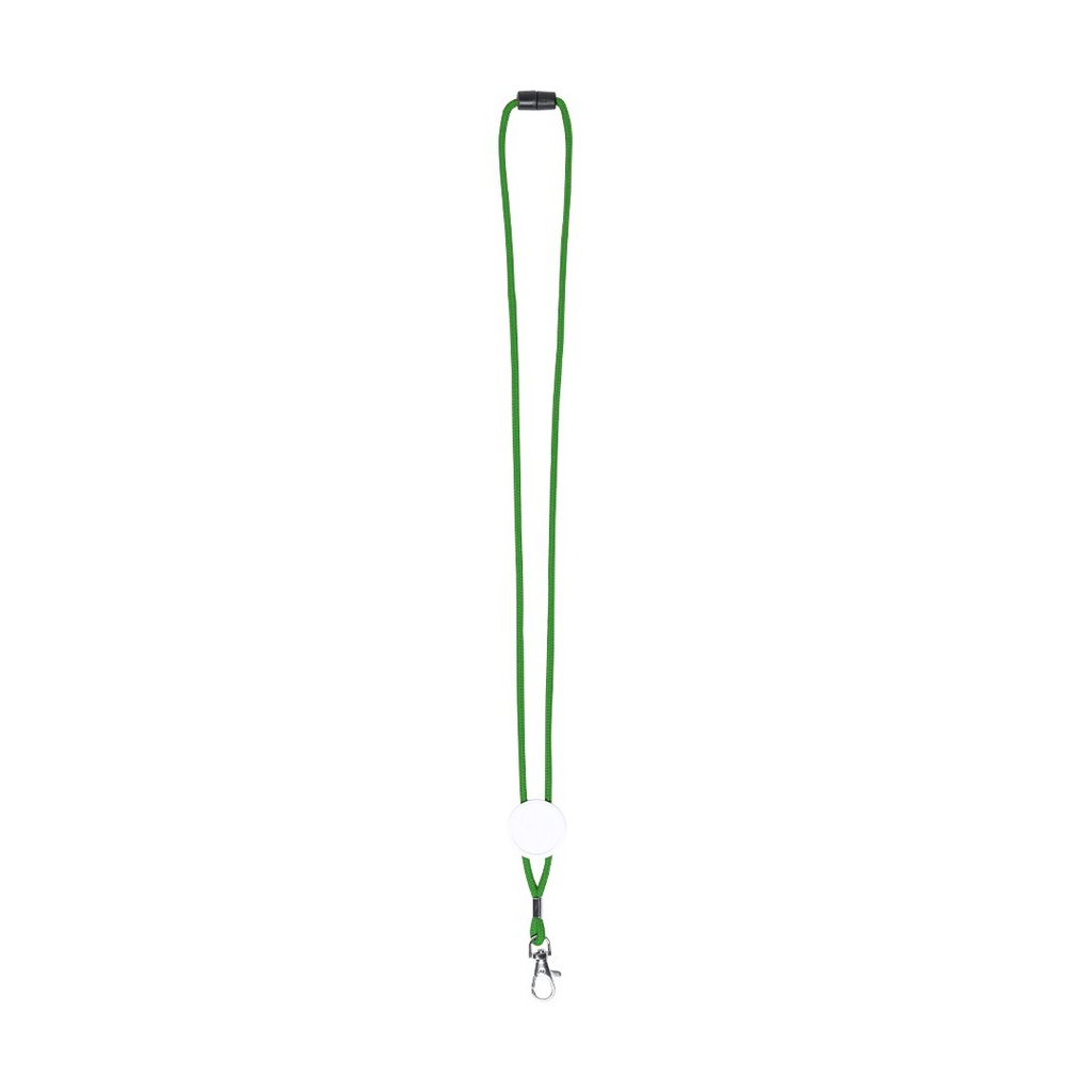 MKT - Lanyard Perux (5047)