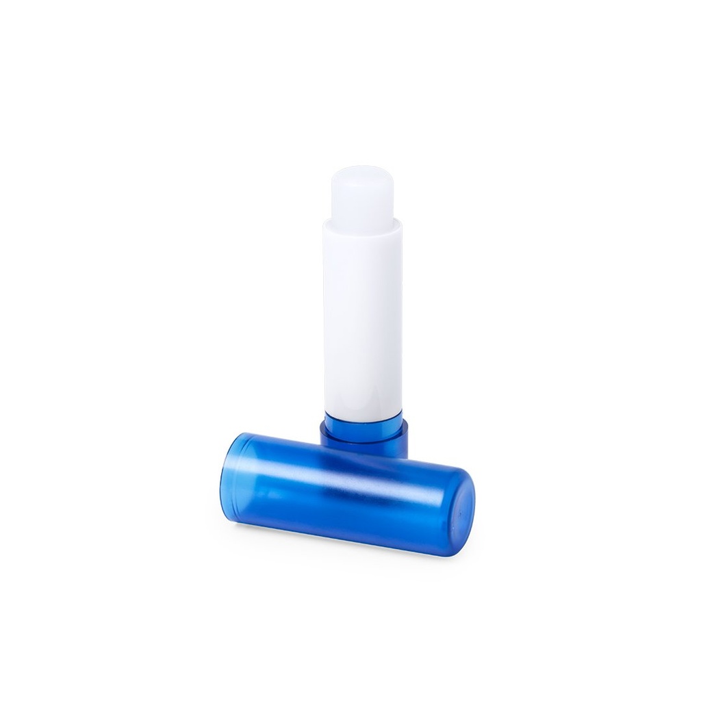 MKT - Balsamo Labbra Nirox (5053)