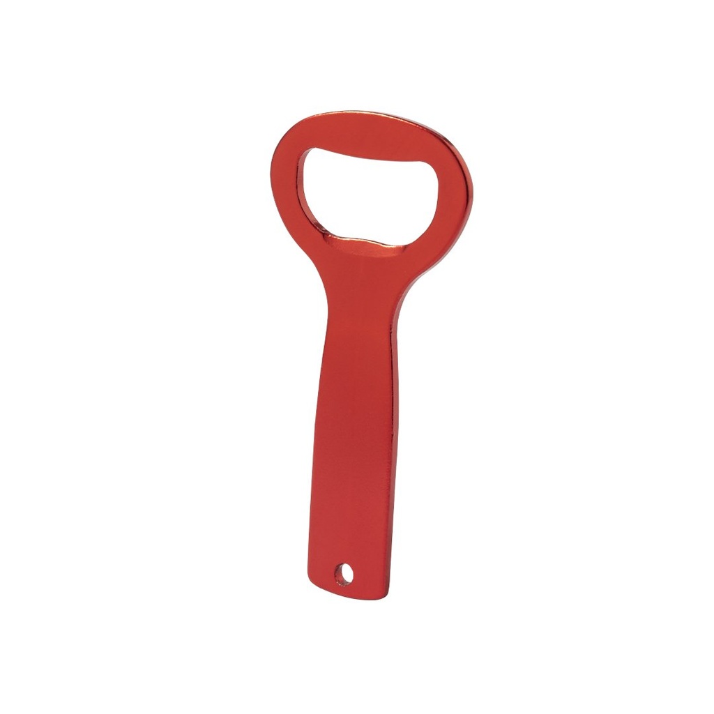 MKT - Apribottiglia Gadux (5062)