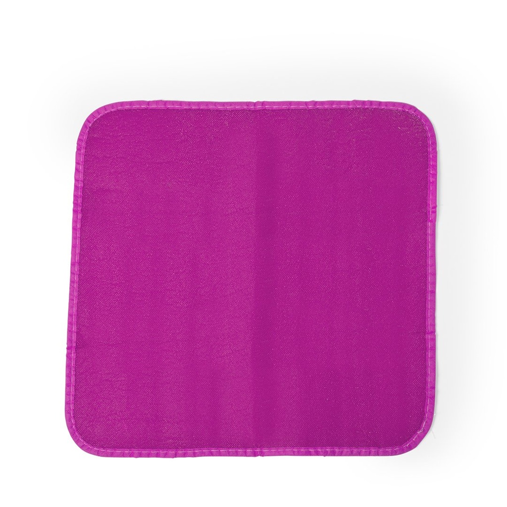 MKT - Tappetino Misbiz (5127)