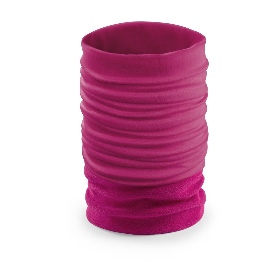 MKT - Scaldacollo Meifar (5130)