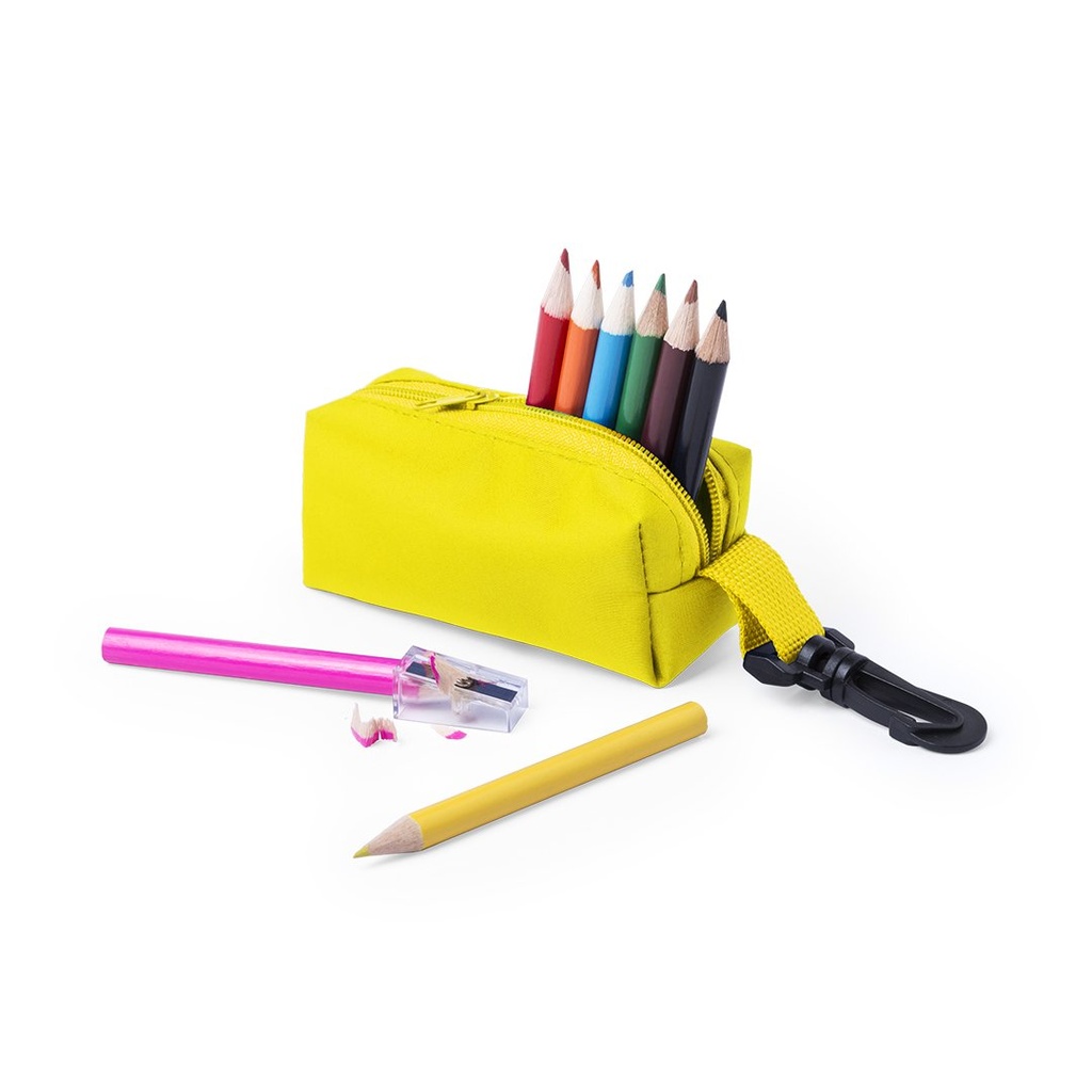 MKT - Astuccio Migal (5139)