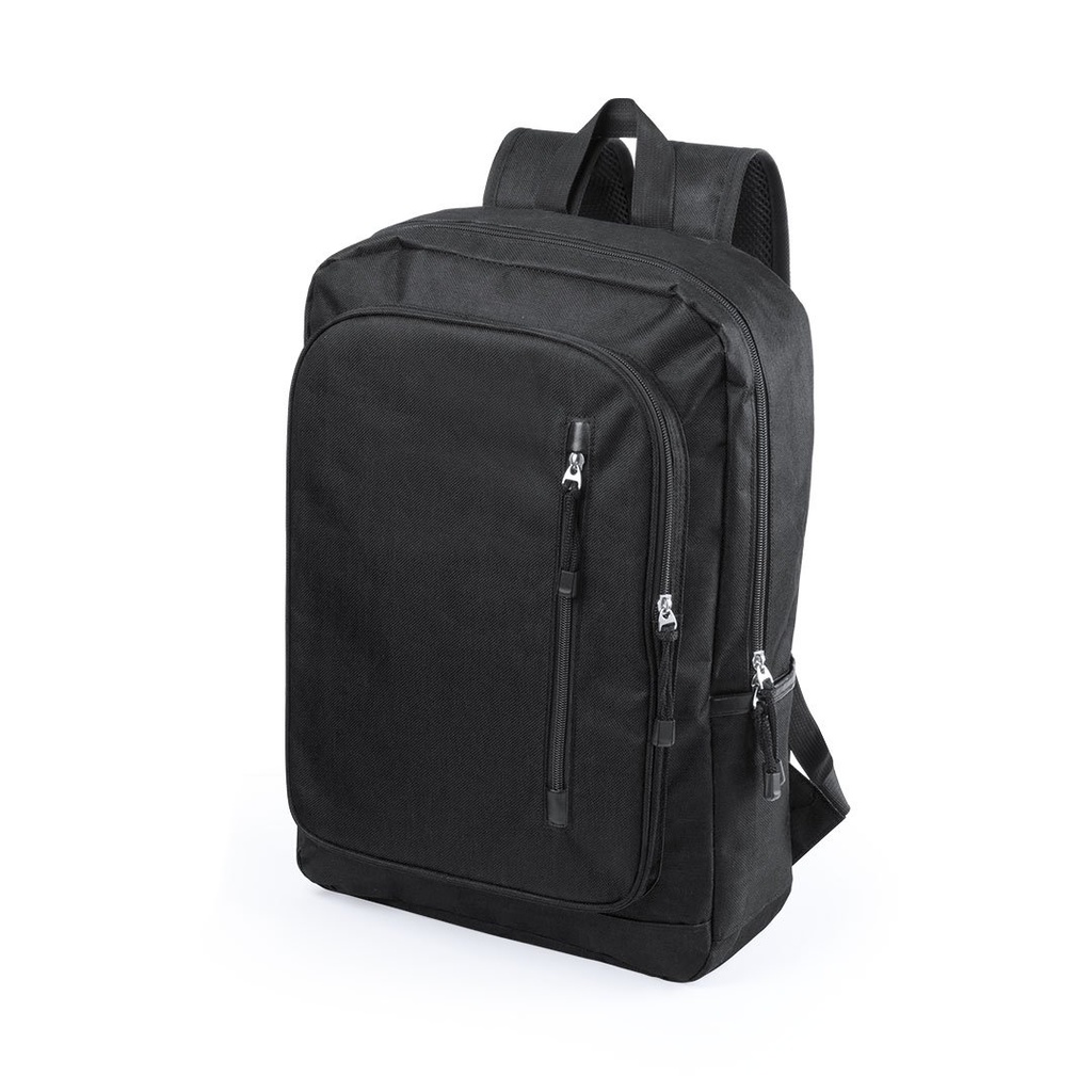 MKT - Zaino Donovan (5155)