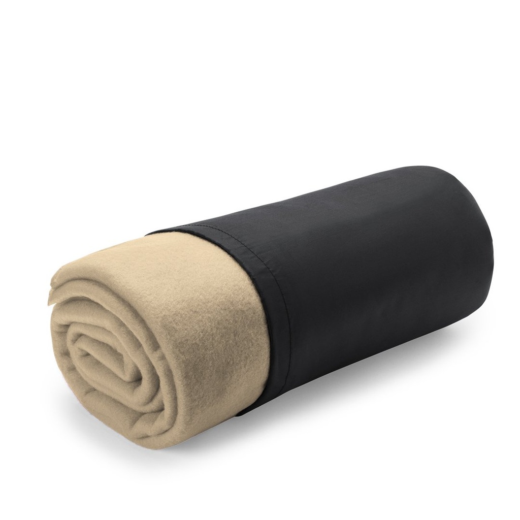 MKT - Coperta Thiago (5213)