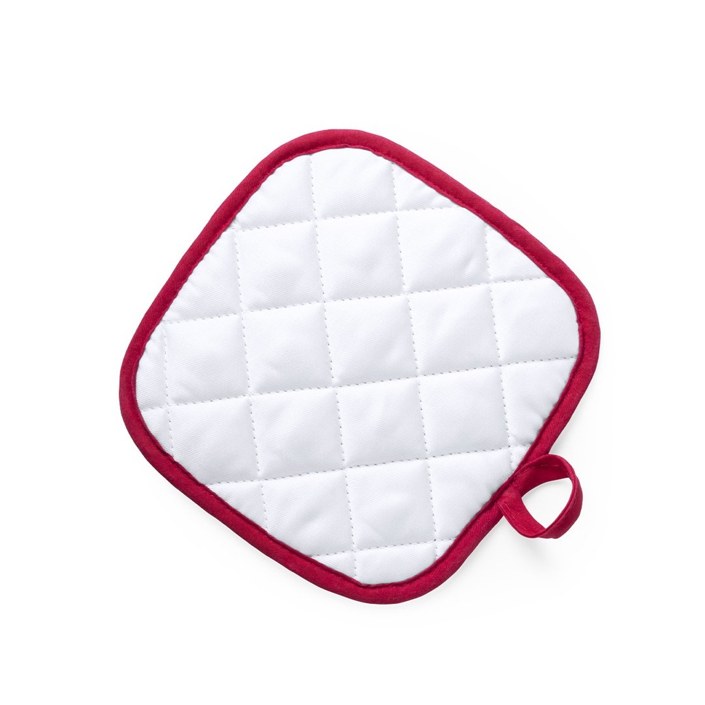 MKT - Presina Kalmont (5214)