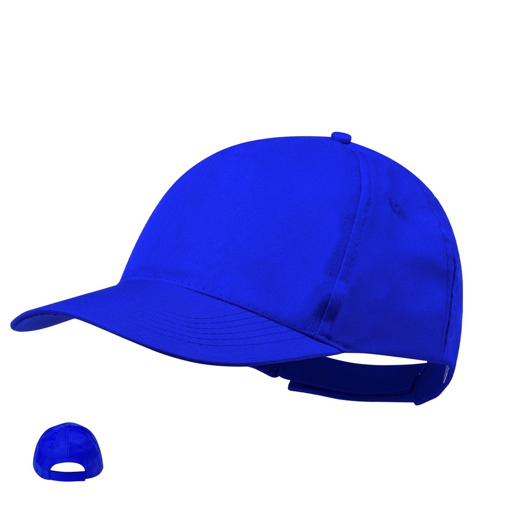 MKT - Cappellino Krox (5225)