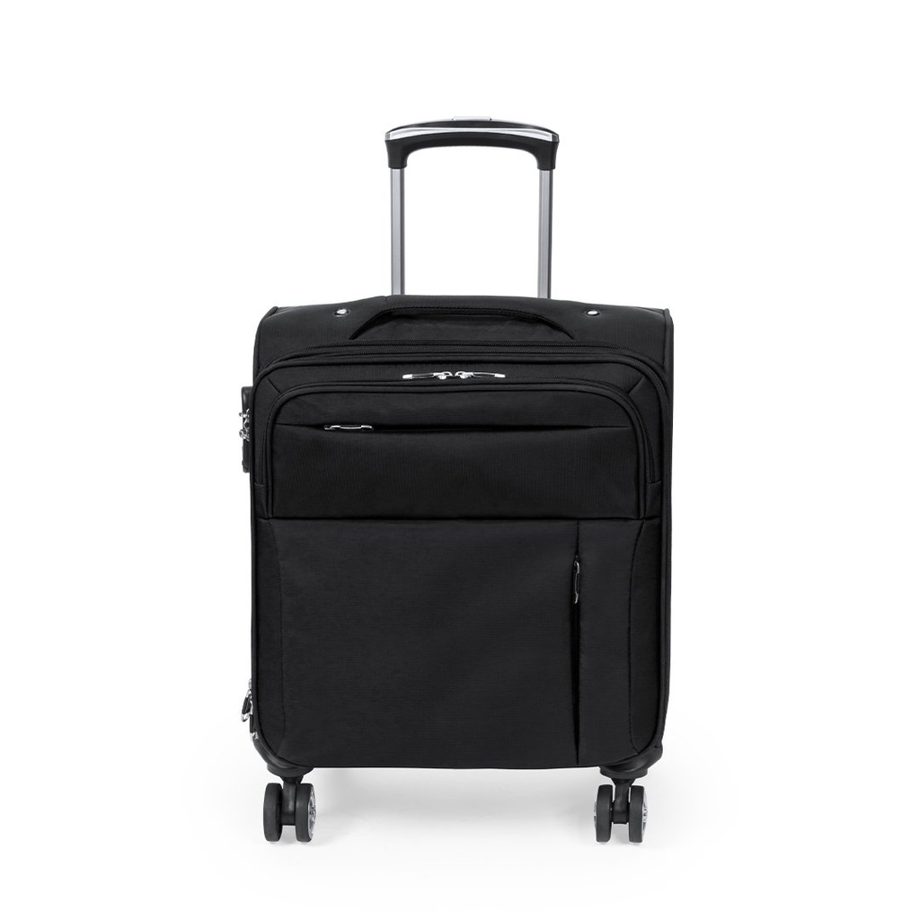 MKT - Trolley Zoidel (5238)