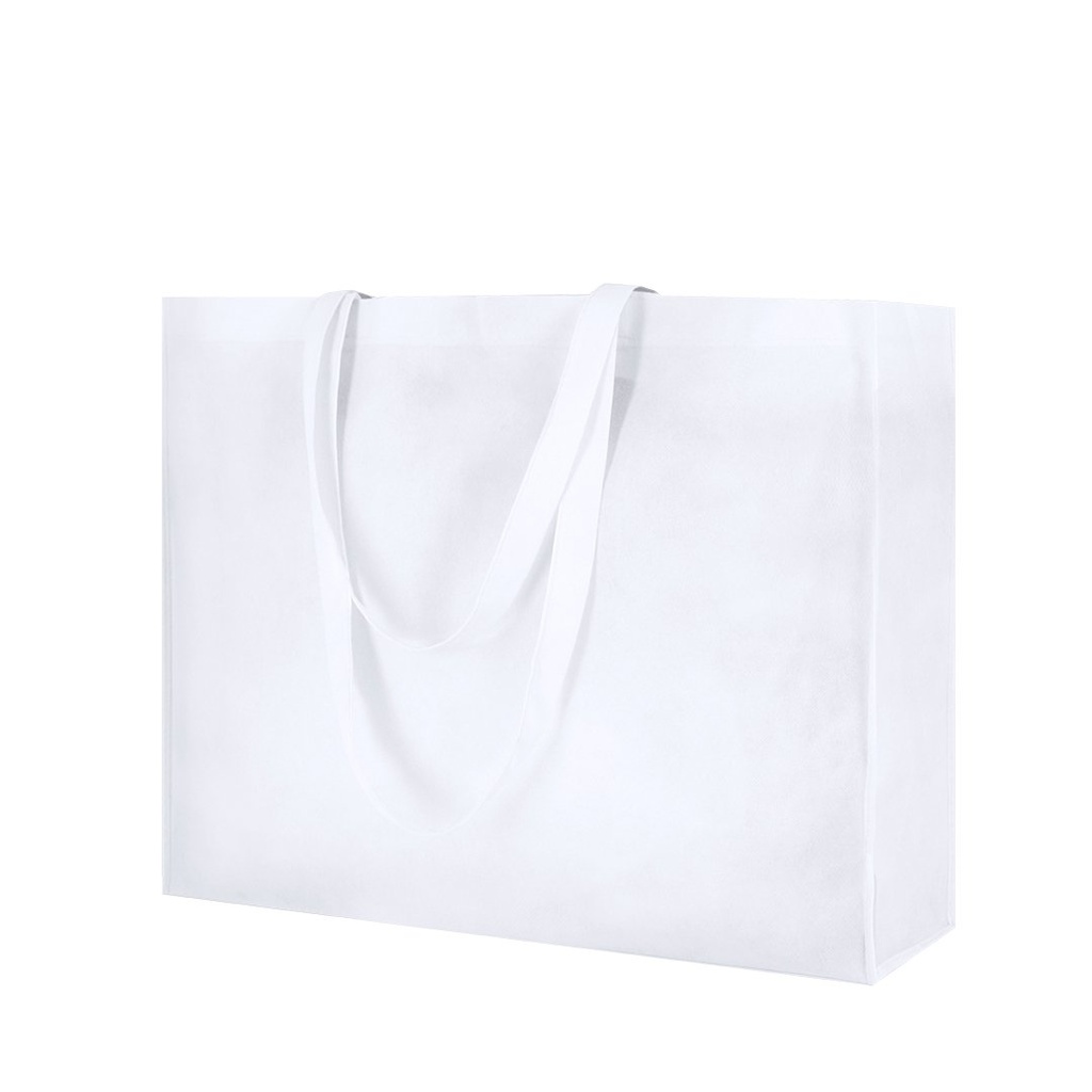 MKT - Borsa Karean (5253)