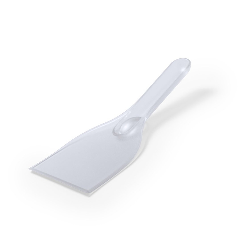 MKT - Raschia Ghiaccio Feniok (5259)