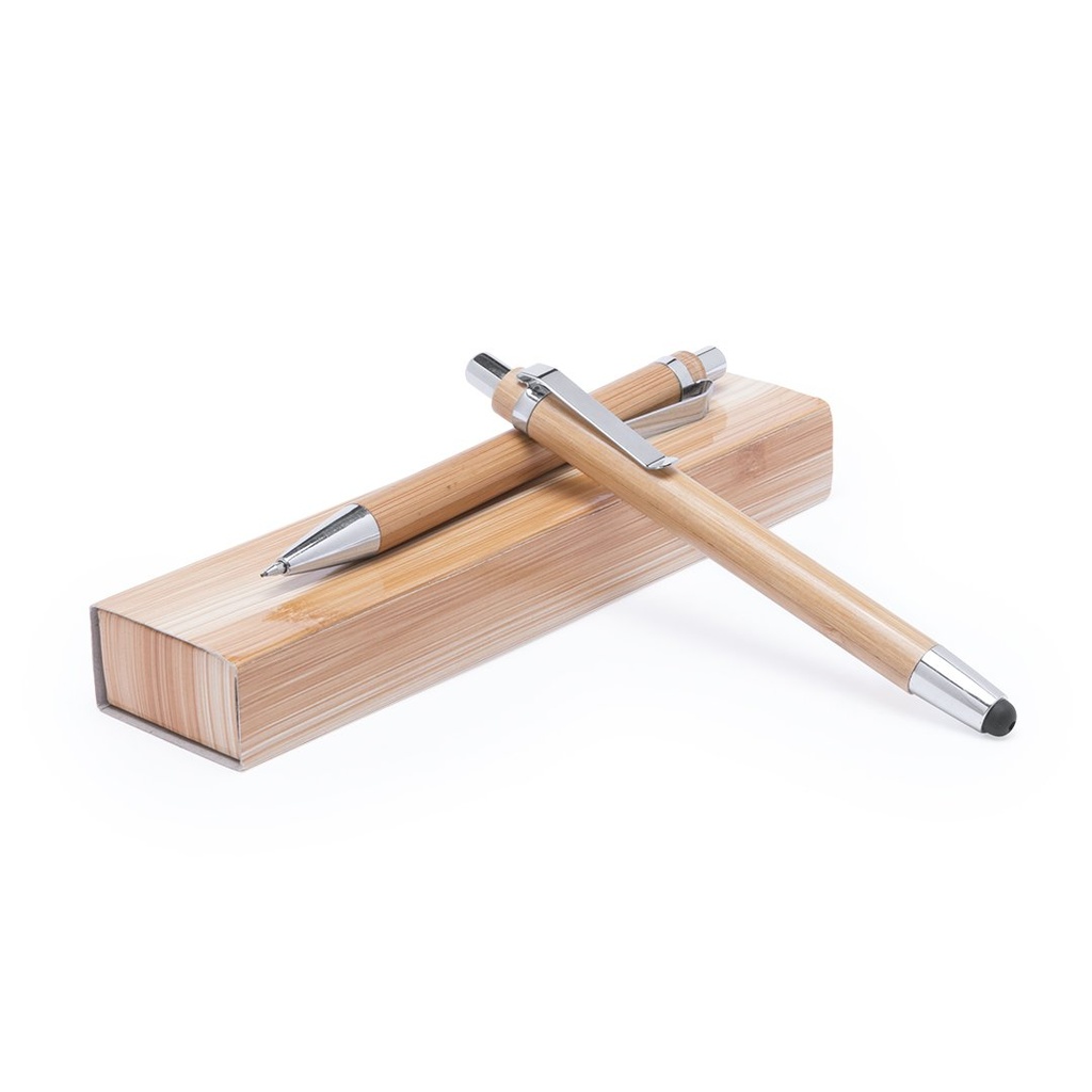 MKT - Set Heleon (5262)