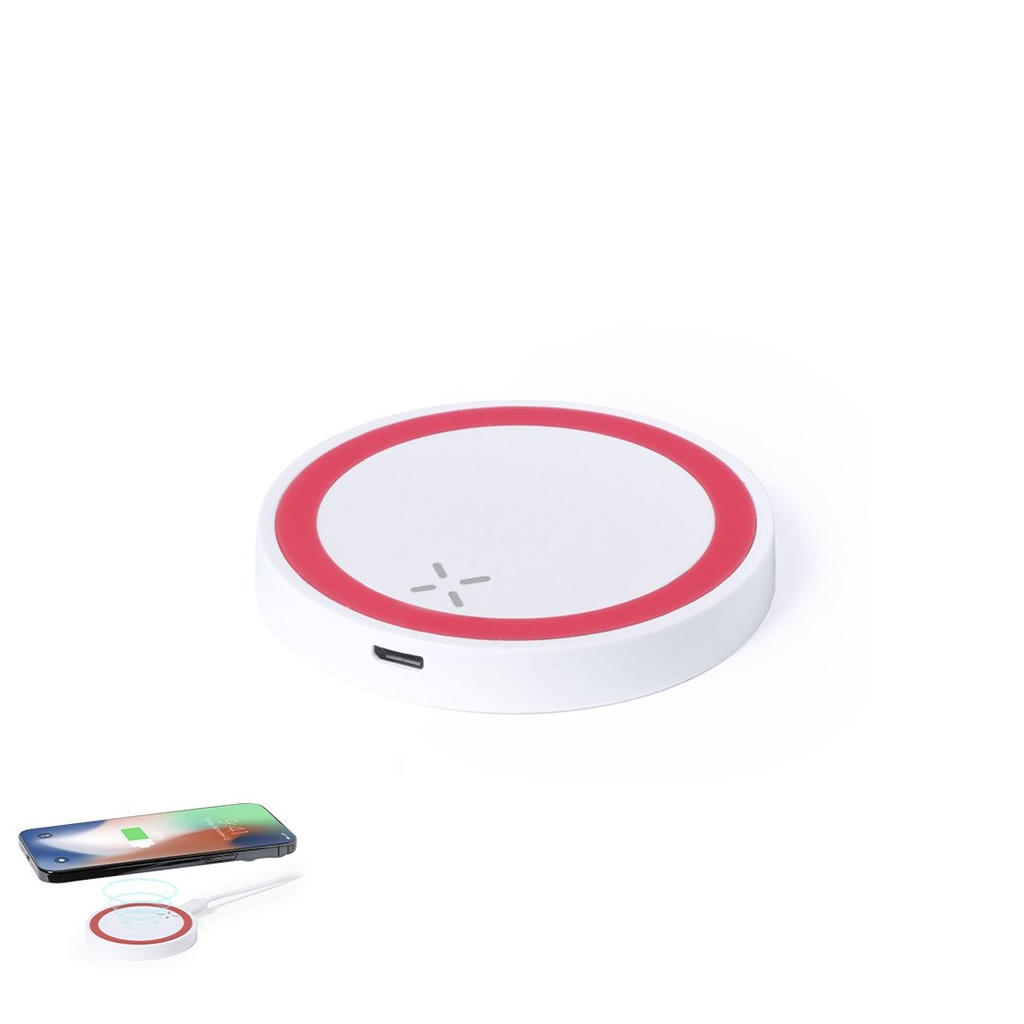 MKT - Caricatore Radik (5324)