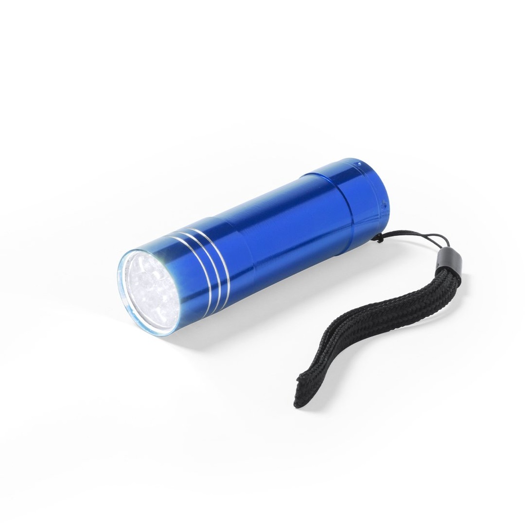 MKT - Torcia Conny (5331)