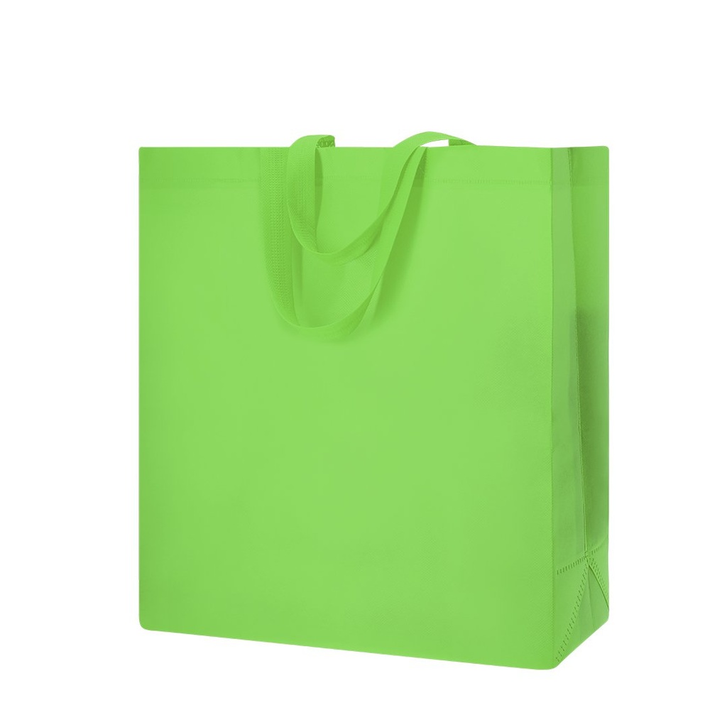 MKT - Borsa Fimel (5376)