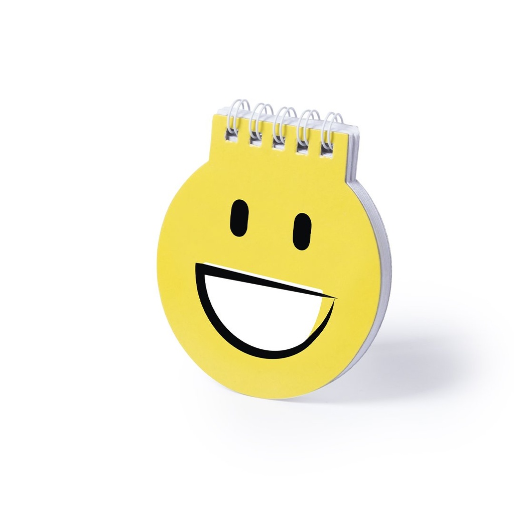 MKT - Taccuino Winlon (5403)