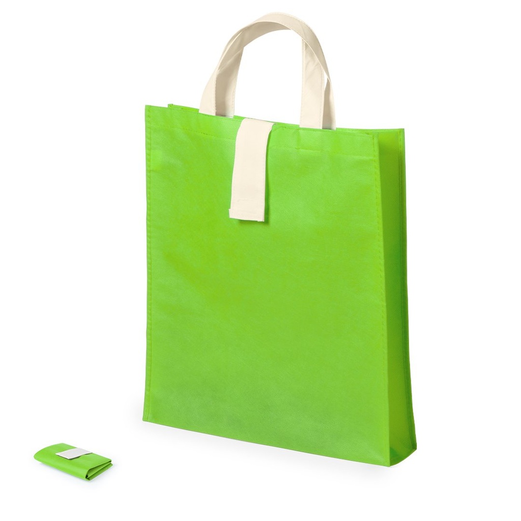 MKT - Borsa Pieghevole Blastar (5448)