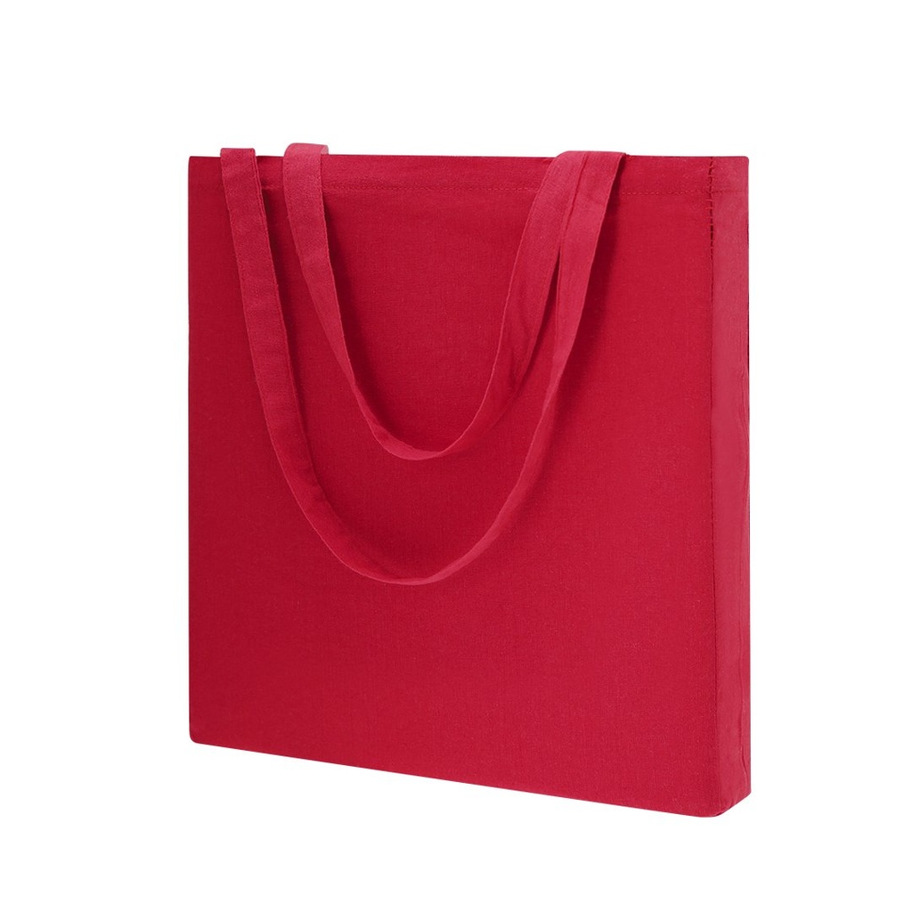 MKT - Borsa Coina (5452)