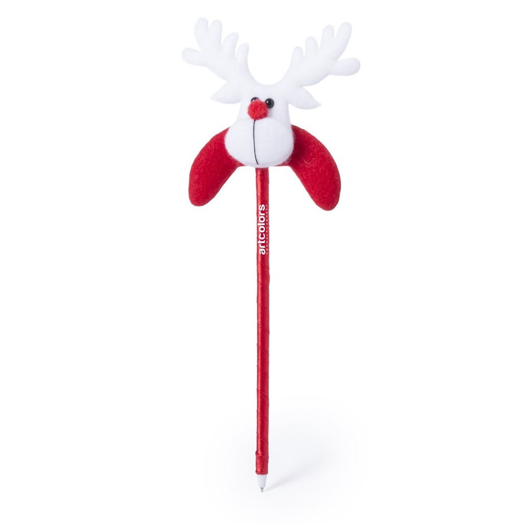 MKT - Penna a Sfera Tidil (5466)