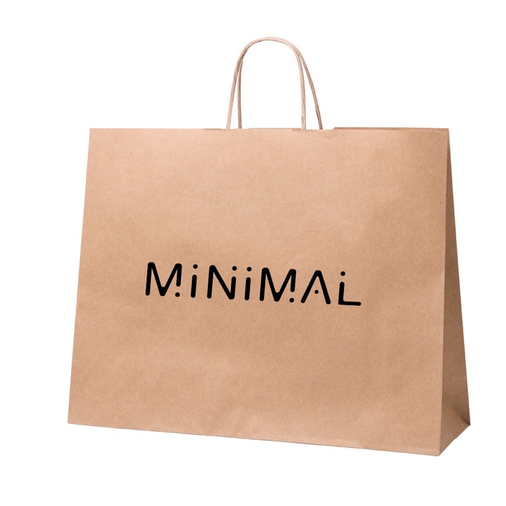 MKT - Borsa Tobin (5486)