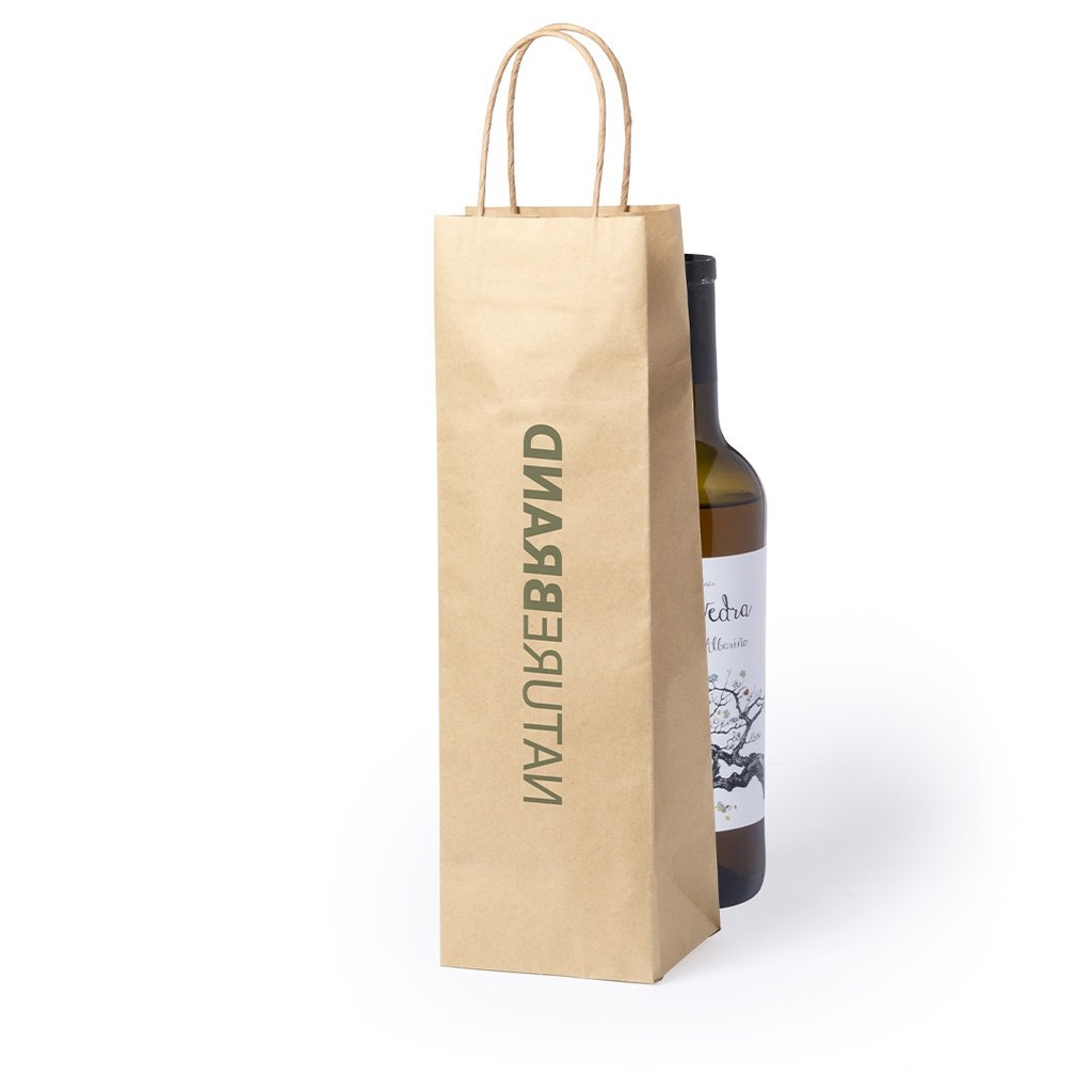 MKT - Borsa Ragnar (5487)